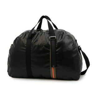 �y���K�戵�X�z�W���b�N�S�� Jack Gomme 25E0933.ESO_WALK �iBLACK�j