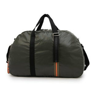 �y���K�戵�X�z�W���b�N�S�� Jack Gomme 25E0933.ESO_WALK �iARMY�j