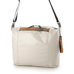 �y���K�戵�X�z�W���b�N�S�� Jack Gomme 25E1703.ESO_OSLO �iWHITE�j