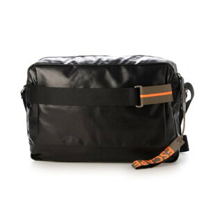 �y���K�戵�X�z�W���b�N�S�� Jack Gomme 25E1702.ESO_ROME �iBLACK�j