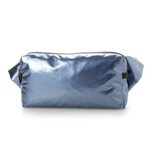 �y���K�戵�X�z�W���b�N�S�� Jack Gomme 25E1786.LVO_BLOOM �iSTELLA�j