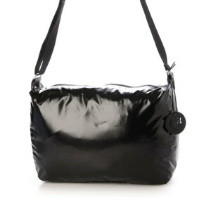�y���K�戵�X�z�W���b�N�S�� Jack Gomme 25E1645.LVO_JOY �iBLACK�j
