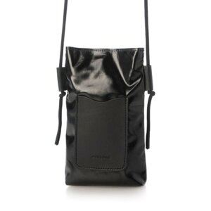 �y���K�戵�X�z�W���b�N�S�� Jack Gomme 25E1931.LVO_LIKID �iBLACK�j