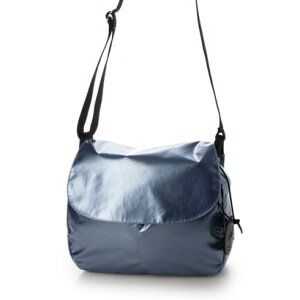 �y���K�戵�X�z�W���b�N�S�� Jack Gomme 25E1569.LVO_NICO �iSTELLA�j