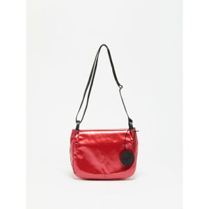 �y���K�戵�X�z�W���b�N�S�� Jack Gomme 25E1569.LVO_NICO �iPOPPY�j