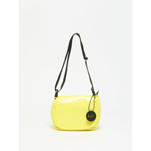 �y���K�戵�X�z�W���b�N�S�� Jack Gomme 25E1569.LVO_NICO �iLIME�j