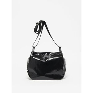 �y���K�戵�X�z�W���b�N�S�� Jack Gomme 25E1257.LVO_MAEL �iBLACK�j