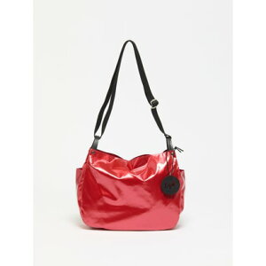 �y���K�戵�X�z�W���b�N�S�� Jack Gomme 25E1257.LVO_MAEL �iPOPPY�j