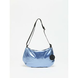�y���K�戵�X�z�W���b�N�S�� Jack Gomme 25E1541.LVO_FILO �iSTELLA�j