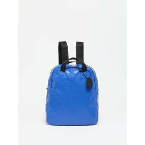 �y���K�戵�X�z�W���b�N�S�� Jack Gomme 25E1191.LVO_LAMI �iAZUR�j