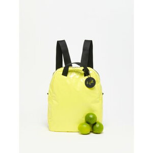 �y���K�戵�X�z�W���b�N�S�� Jack Gomme 25E1191.LVO_LAMI �iLIME�j