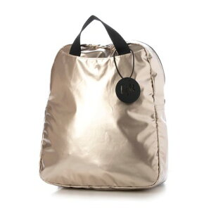 �y���K�戵�X�z�W���b�N�S�� Jack Gomme 25E1191.LVO_LAMI �iNACRE�j