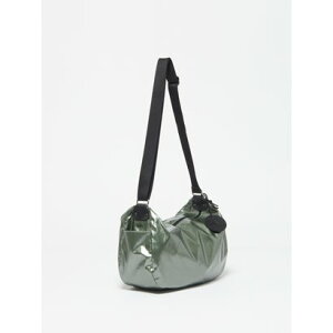 �y���K�戵�X�z�W���b�N�S�� Jack Gomme 25E1215.LVO_LIRIS �iALGUE�j