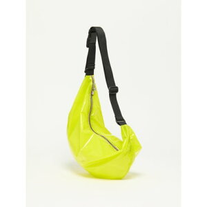 �y���K�戵�X�z�W���b�N�S�� Jack Gomme 25E1895.XLI_LUNA �iYELLOW�j