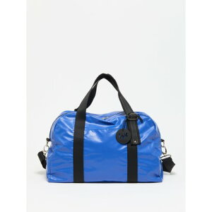 �y���K�戵�X�z�W���b�N�S�� Jack Gomme 25E1141.LVO_WALLI �iAZUR�j