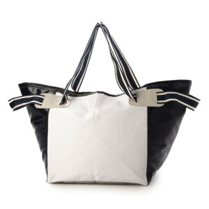 �y���K�戵�X�z�W���b�N�S�� Jack Gomme 25E1909.ATE_TRANSAT �iDEEP/MULTICO�j
