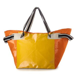 �y���K�戵�X�z�W���b�N�S�� Jack Gomme 25E1909.ATE_TRANSAT �iMANDARINE/MULTICO�j