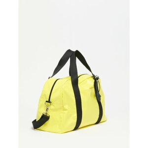 �y���K�戵�X�z�W���b�N�S�� Jack Gomme 25E1141.LVO_WALLI �iLIME�j