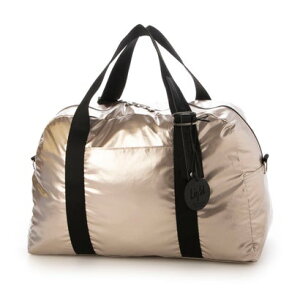 �y���K�戵�X�z�W���b�N�S�� Jack Gomme 25E1141.LVO_WALLI �iNACRE�j