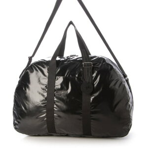 �y���K�戵�X�z�W���b�N�S�� Jack Gomme 25E0933.LVO_WALK �iBLACK�j