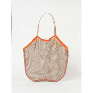 �y���K�戵�X�z�W���b�N�S�� Jack Gomme 25E1946.ATE_FILET �iMASTIC/ORANGE�j