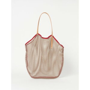 �y���K�戵�X�z�W���b�N�S�� Jack Gomme 25E1946.ATE_FILET �iMASTIC/FRAMBOISE�j