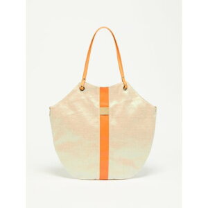 �y���K�戵�X�z�W���b�N�S�� Jack Gomme 25E1866.ATE_FLORES �iPEARL/MANDARINE�j