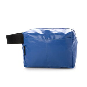 �y���K�戵�X�z�W���b�N�S�� Jack Gomme 25E1073.LVO_BOX �iAZUR�j
