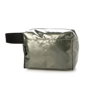 �y���K�戵�X�z�W���b�N�S�� Jack Gomme 25E1073.LVO_BOX �iALGUE�j