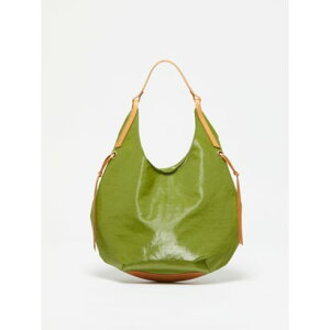 �y���K�戵�X�z�W���b�N�S�� Jack Gomme 25E1940.ATL_SAND �iGREEN�j