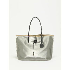 �y���K�戵�X�z�W���b�N�S�� Jack Gomme 25E1662.ATL_BAHIA �iSILVER�j