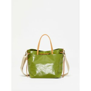 �y���K�戵�X�z�W���b�N�S�� Jack Gomme 25E1794.ATL_EMY �iGREEN�j