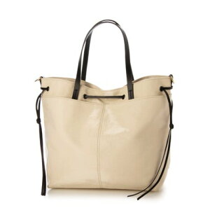 �y���K�戵�X�z�W���b�N�S�� Jack Gomme 25E1794.ATL_EMY �iCREMA�j