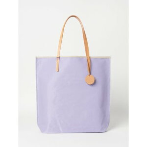 �y���K�戵�X�z�W���b�N�S�� Jack Gomme 25E1353.ATL_AMIE �iLAVENDER�j
