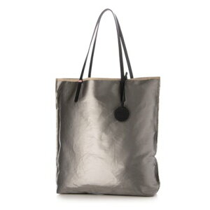 �y���K�戵�X�z�W���b�N�S�� Jack Gomme 25E1353.ATL_AMIE �iSILVER�j