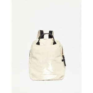 �y���K�戵�X�z�W���b�N�S�� Jack Gomme 25E1191.ATL_LAMI �iCREMA�j