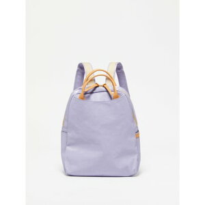 �y���K�戵�X�z�W���b�N�S�� Jack Gomme 25E1191.ATL_LAMI �iLAVENDER�j