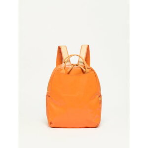 �y���K�戵�X�z�W���b�N�S�� Jack Gomme 25E1191.ATL_LAMI �iMANDARINE�j