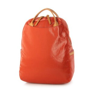 �y���K�戵�X�z�W���b�N�S�� Jack Gomme 25E1191.ATL_LAMI �iTOMATO�j