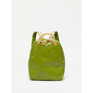 �y���K�戵�X�z�W���b�N�S�� Jack Gomme 25E1191.ATL_LAMI �iGREEN�j
