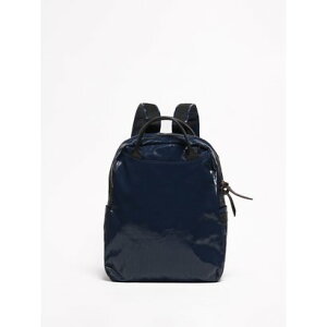 �y���K�戵�X�z�W���b�N�S�� Jack Gomme 25E1191.ATL_LAMI �iDEEP�j