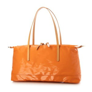 �y���K�戵�X�z�W���b�N�S�� Jack Gomme 25E1420.ATL_ANAIS �iMANDARINE�j