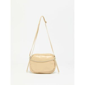 �y���K�戵�X�z�W���b�N�S�� Jack Gomme 25E1567.LVB_HAPPY �iSABLE�j