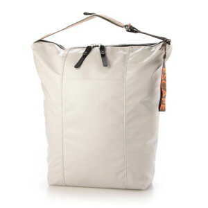 �y���K�戵�X�z�W���b�N�S�� Jack Gomme 25E1924.ESO_LILLE �iWHITE�j