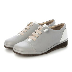 AgG Atelier y3Ez[XAbvEFbW\[Xj[J[ iCgO[j