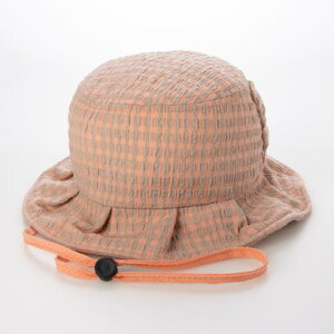 ZXIuO[X SENSE OF GRACE TbJ[n MK`FbNnbg LbYTCY iORAj