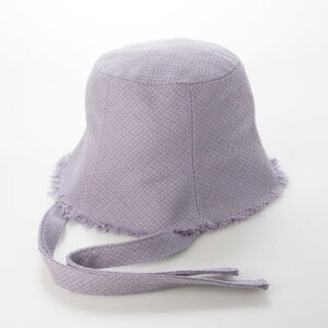 ZXIuO[X SENSE OF GRACE T}[cC[hf RtV`[bvnbg iLVDj