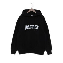 楽天市場】nerdy ベロアの通販