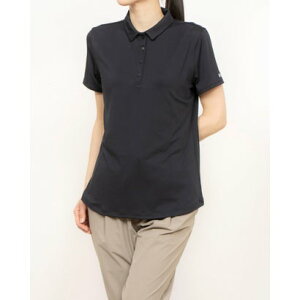 A_[A[}[ UNDER ARMOUR UNDER ARMOUR UA Playoff SS Polo 1383612 A_[A[}[ fB[X |Vc i(001)ubNj