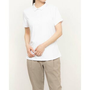 A_[A[}[ UNDER ARMOUR UNDER ARMOUR UA Playoff SS Polo 1383612 A_[A[}[ fB[X |Vc i(100)zCgj